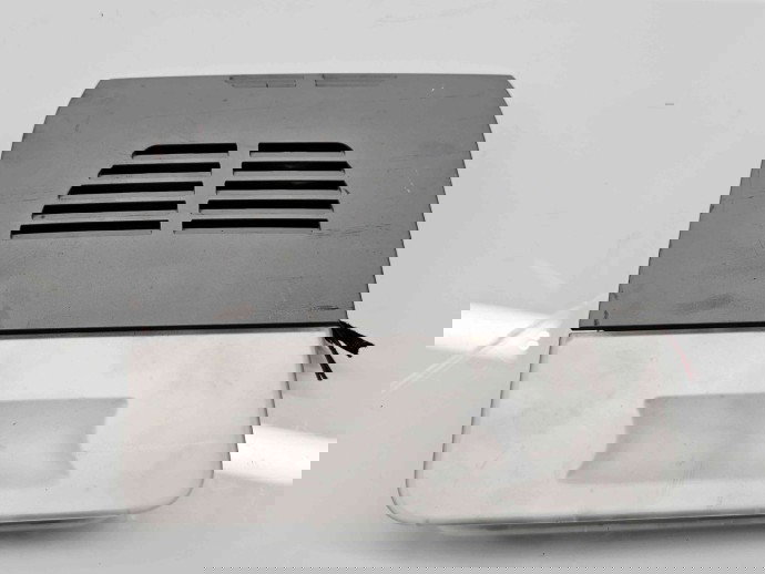  Plafoniera spate  Bmw 3 (E90) [Fabr 2005-2011] 6963651