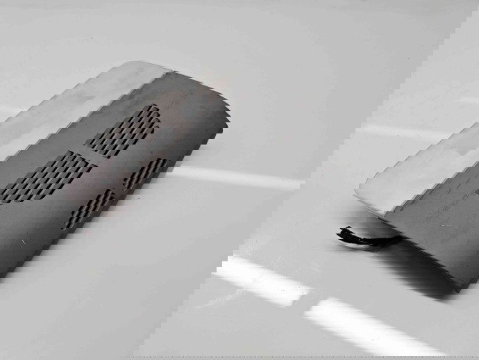  Plafoniera spate  Bmw 3 (E90) [Fabr 2005-2011] 6963651