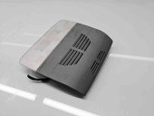  Plafoniera spate  Bmw 3 (E90) [Fabr 2005-2011] 6963651