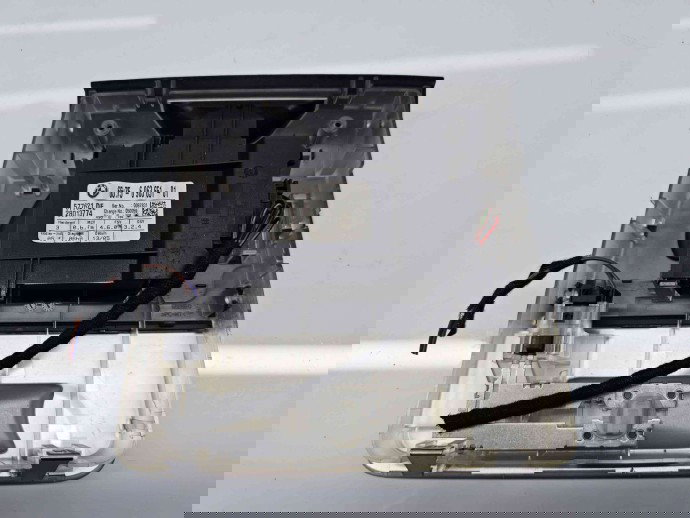  Plafoniera spate  Bmw 3 (E90) [Fabr 2005-2011] 6963651