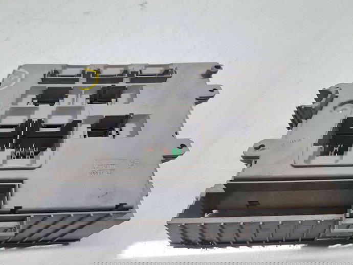  Panou sigurante  Bmw 3 (E90) [Fabr 2005-2011] 106887 10 