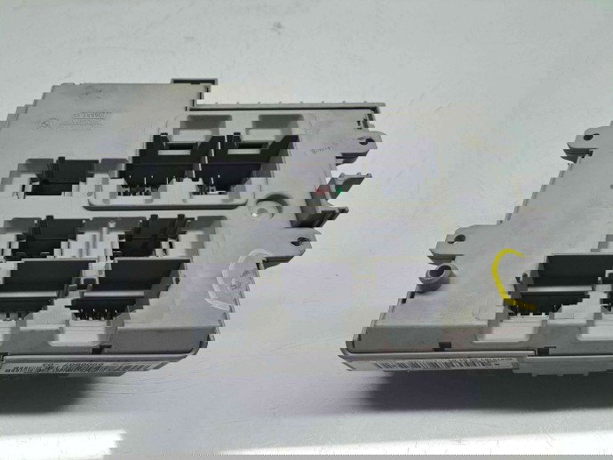  Panou sigurante  Bmw 3 (E90) [Fabr 2005-2011] 106887 10 