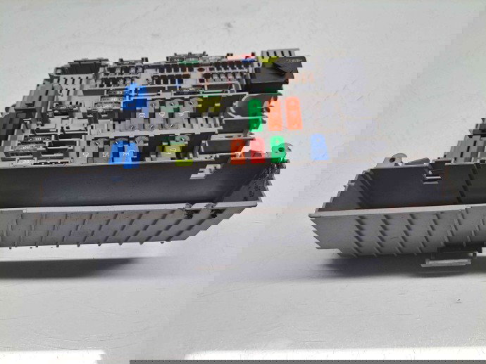  Panou sigurante  Bmw 3 (E90) [Fabr 2005-2011] 106887 10 