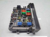  Panou sigurante  Bmw 3 (E90) [Fabr 2005-2011] 106887 10 