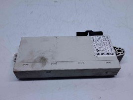  Modul confort  Bmw 3 (E90) [Fabr 2005-2011] 6964051