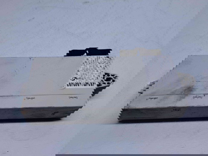  Modul confort  Bmw 3 (E90) [Fabr 2005-2011] 6964051