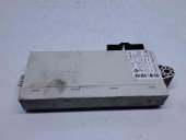  Modul confort  Bmw 3 (E90) [Fabr 2005-2011] 6964051