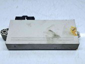  Modul confort  Bmw 3 (E90) [Fabr 2005-2011] 6964051