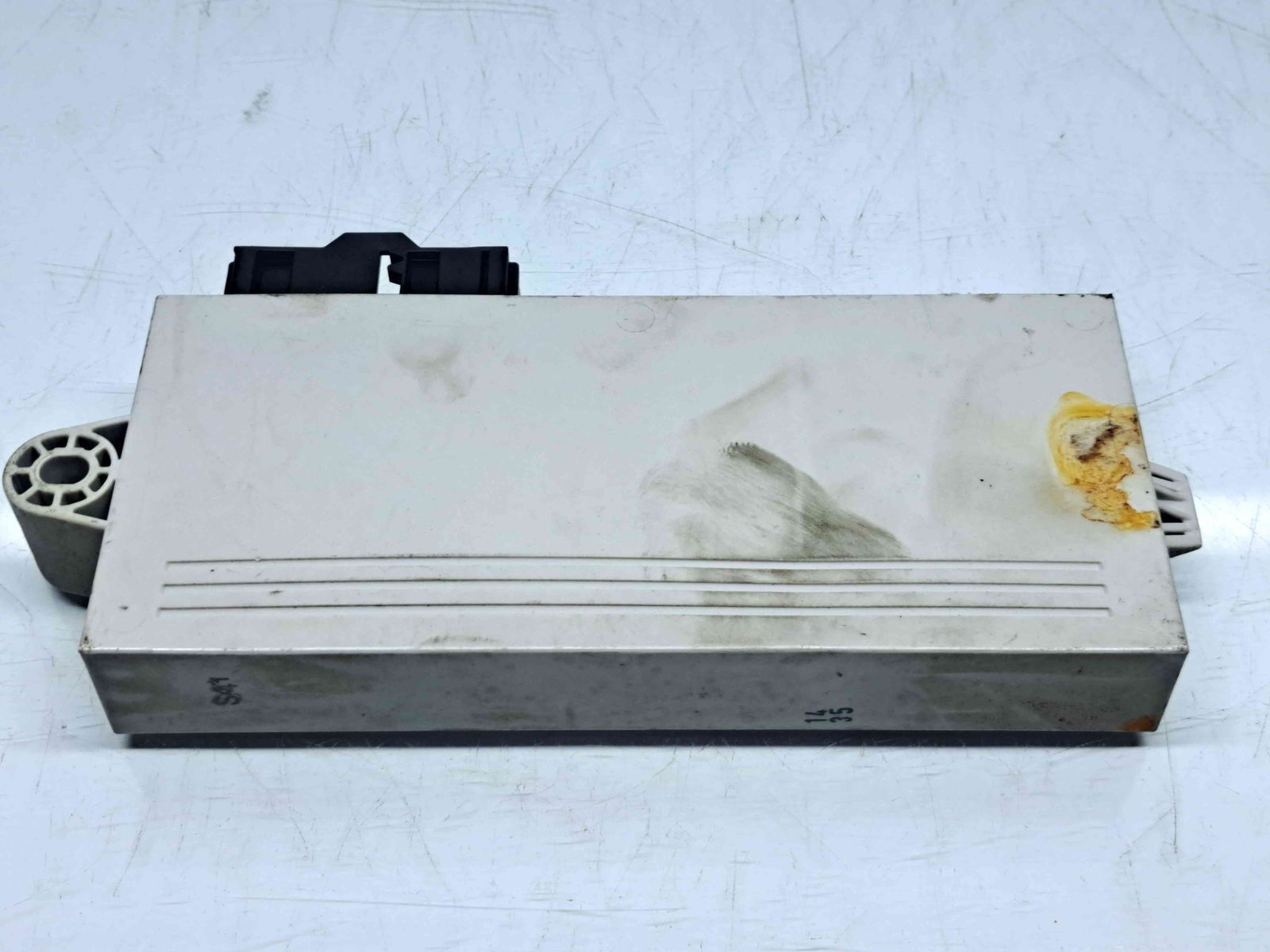 Modul confort Bmw 3 (E90) [Fabr 2005-2011] 6964051 - imagine 2