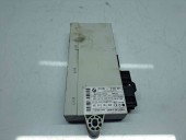  Modul confort  Bmw 3 (E90) [Fabr 2005-2011] 6964051