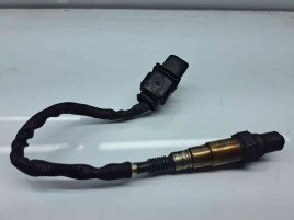 Sonda lambda  Bmw X6 (E71, E72) [Fabr 2007-2014] 7791600 2.0 M47D 120KW / 163CP