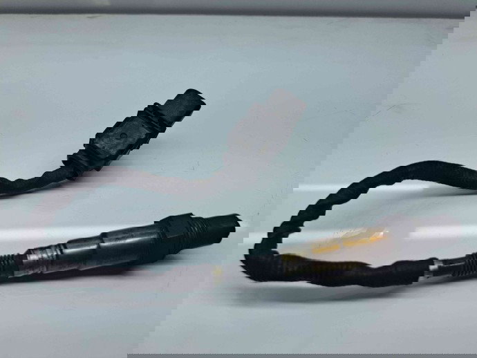 Sonda lambda  Bmw X6 (E71, E72) [Fabr 2007-2014] 7791600 2.0 M47D 120KW / 163CP