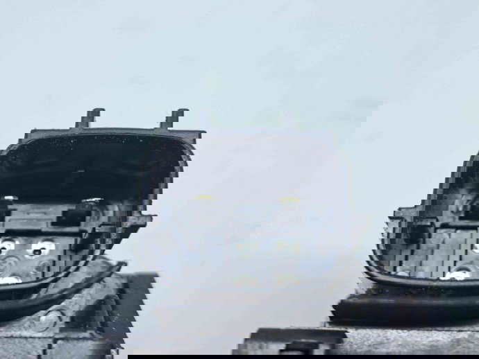 Macara electrica geam stanga fata Nissan Juke [Fabr 2010-2014] Hatchback 80731