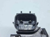 Macara electrica geam stanga fata Nissan Juke [Fabr 2010-2014] Hatchback 80731