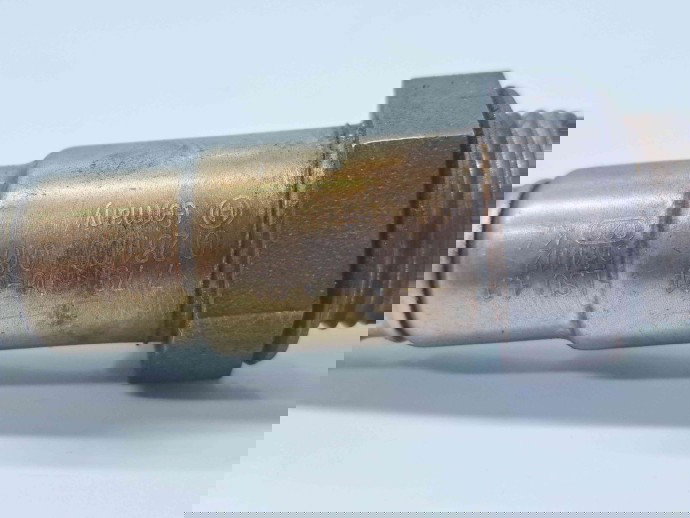 Sonda lambda  Bmw X6 (E71, E72) [Fabr 2007-2014] 7791600 2.0 M47D 120KW / 163CP