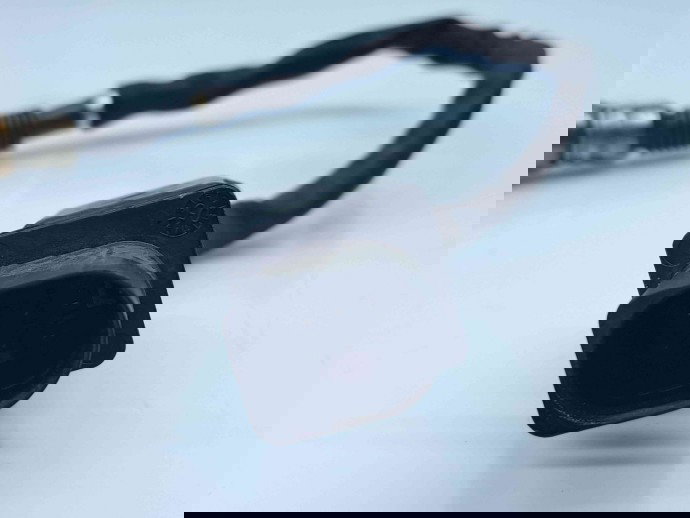 Sonda lambda  Bmw X6 (E71, E72) [Fabr 2007-2014] 7791600 2.0 M47D 120KW / 163CP