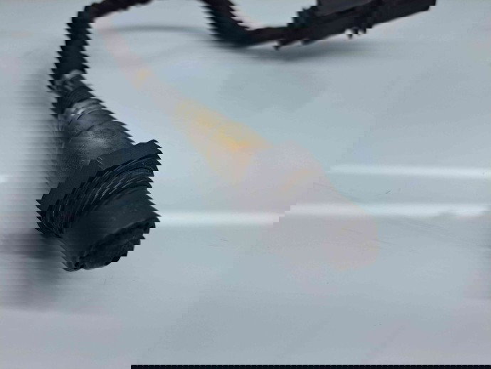 Sonda lambda  Bmw X6 (E71, E72) [Fabr 2007-2014] 7791600 2.0 M47D 120KW / 163CP