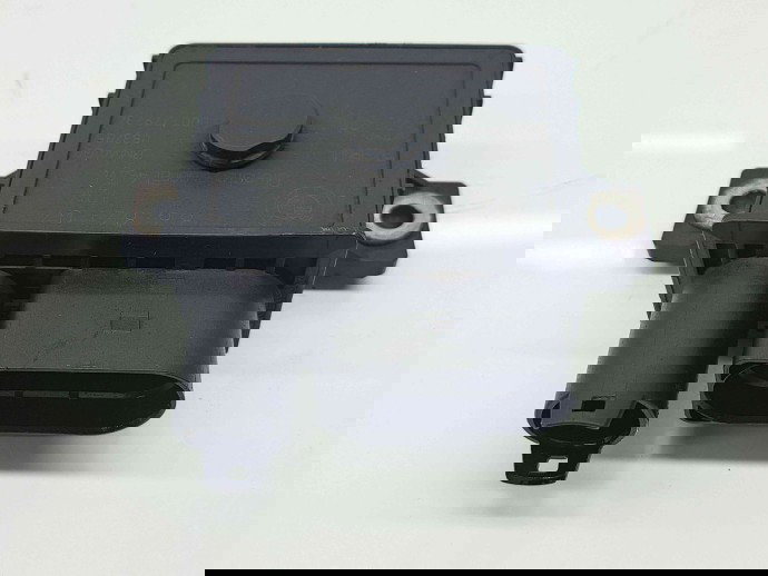  Releu  Bmw 3 (E90) [Fabr 2005-2011] 778682107 