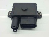  Releu  Bmw 3 (E90) [Fabr 2005-2011] 778682107 