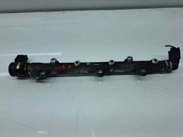 Rampa injectoare  Bmw 3 (E90) [Fabr 2005-2011] 7787164 2.0 M47D 120KW / 163CP