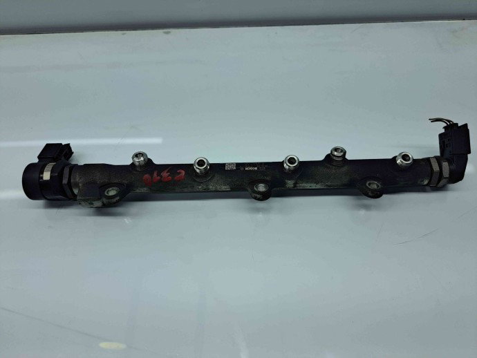 Rampa injectoare  Bmw 3 (E90) [Fabr 2005-2011] 7787164 2.0 M47D 120KW / 163CP