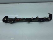 Rampa injectoare  Bmw 3 (E90) [Fabr 2005-2011] 7787164 2.0 M47D 120KW / 163CP