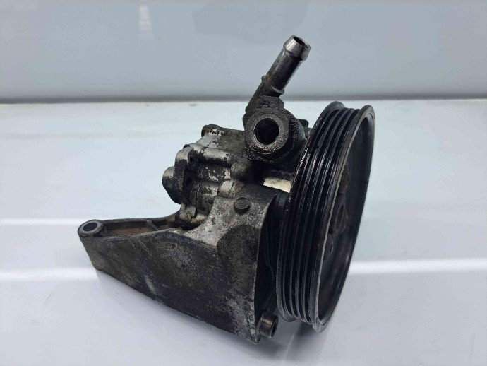 Pompa servodirectie  Bmw 3 (E90) [Fabr 2005-2011] 7692974 2.0 M47D 120KW / 163CP