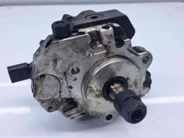 Pompa inalta presiune  Bmw X3 (E83) [Fabr 2003-2009] 7788670 2.0 M47D 120KW / 163CP