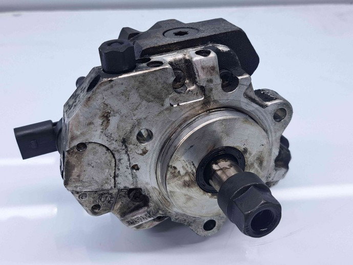 Pompa inalta presiune  Bmw X3 (E83) [Fabr 2003-2009] 7788670 2.0 M47D 120KW / 163CP