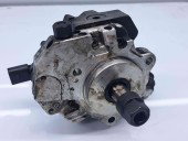 Pompa inalta presiune  Bmw X3 (E83) [Fabr 2003-2009] 7788670 2.0 M47D 120KW / 163CP