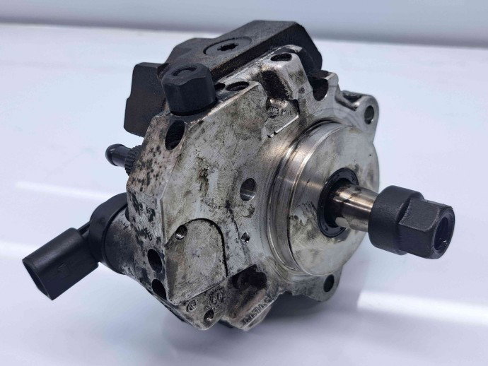 Pompa inalta presiune  Bmw X3 (E83) [Fabr 2003-2009] 7788670 2.0 M47D 120KW / 163CP