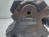 Pompa inalta presiune  Bmw X3 (E83) [Fabr 2003-2009] 7788670 2.0 M47D 120KW / 163CP