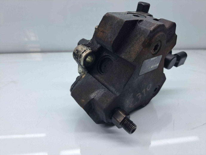 Pompa inalta presiune  Bmw X3 (E83) [Fabr 2003-2009] 7788670 2.0 M47D 120KW / 163CP