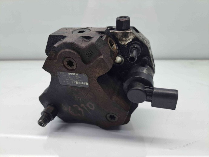 Pompa inalta presiune  Bmw X3 (E83) [Fabr 2003-2009] 7788670 2.0 M47D 120KW / 163CP