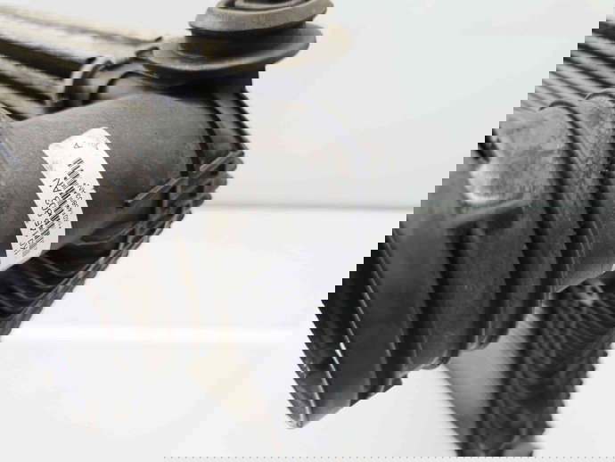 Radiator intercooler Volkswagen Passat B6 (3C2) [Fabr 2005-2010] 1K0145803AN 1.9 TDI BXE 77KW / 105CP