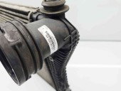 Radiator intercooler Volkswagen Passat B6 (3C2) [Fabr 2005-2010] 1K0145803AN 1.9 TDI BXE 77KW / 105CP