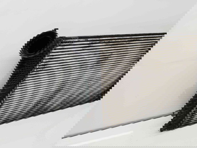 Radiator intercooler Volkswagen Passat B6 (3C2) [Fabr 2005-2010] 1K0145803AN 1.9 TDI BXE 77KW / 105CP