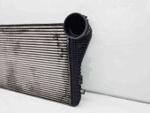 Radiator intercooler Volkswagen Passat B6 (3C2) [Fabr 2005-2010] 1K0145803AN 1.9 TDI BXE 77KW / 105CP