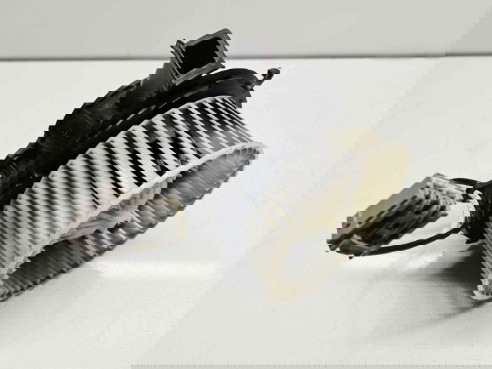  Aeroterma bord Opel Zafira C (E75) Combi [Fabr 2011-2017] 25020140