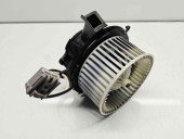  Aeroterma bord Opel Zafira C (E75) Combi [Fabr 2011-2017] 25020140