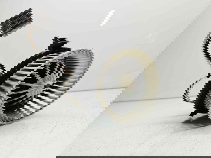  Aeroterma bord Opel Zafira C (E75) Combi [Fabr 2011-2017] 25020140