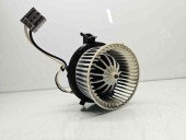  Aeroterma bord Opel Zafira C (E75) Combi [Fabr 2011-2017] 25020140