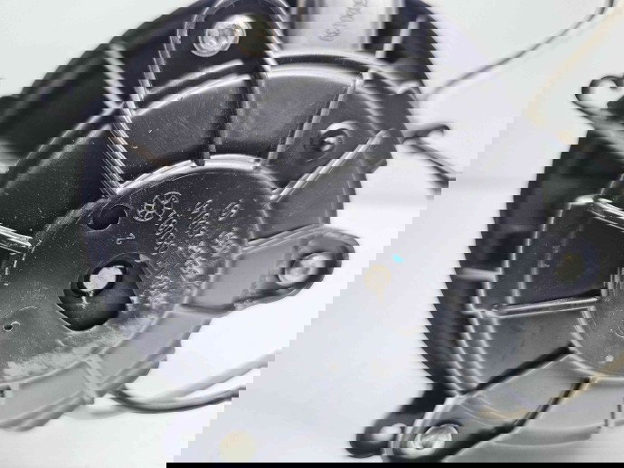  Aeroterma bord Opel Zafira C (E75) Combi [Fabr 2011-2017] 25020140