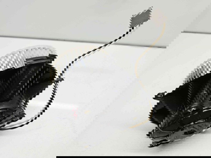  Aeroterma bord Opel Zafira C (E75) Combi [Fabr 2011-2017] 25020140