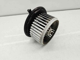  Aeroterma bord Alfa Romeo 159 (939) [Fabr 2006-2011] 52407597