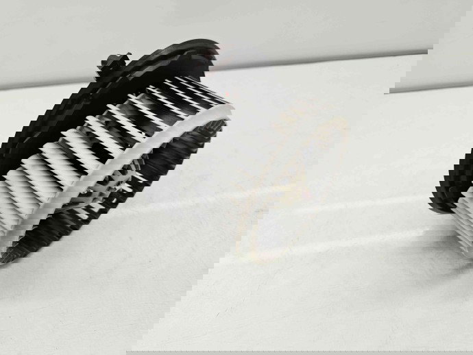  Aeroterma bord Alfa Romeo 159 (939) [Fabr 2006-2011] 52407597