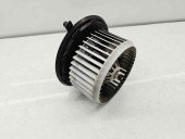  Aeroterma bord Alfa Romeo 159 (939) [Fabr 2006-2011] 52407597