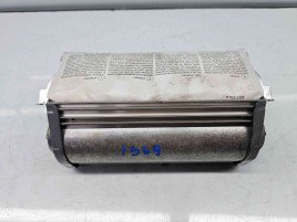  Airbag pasager Alfa Romeo 159 (939) [Fabr 2006-2011] 60681108