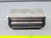  Airbag pasager Alfa Romeo 159 (939) [Fabr 2006-2011] 60681108