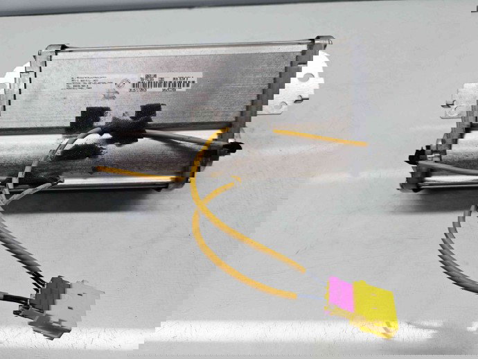  Airbag pasager Alfa Romeo 159 (939) [Fabr 2006-2011] 60681108